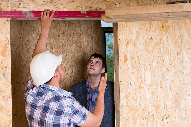 Best Radiant Barrier Insulation  in Jasper, AL